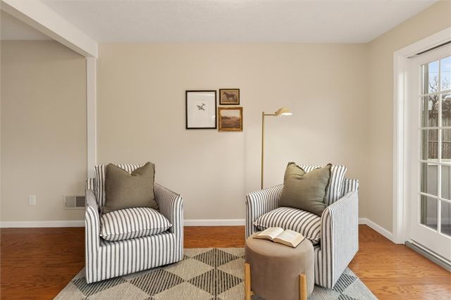 131 Shadowbrook Drive, Greece, NY 14616