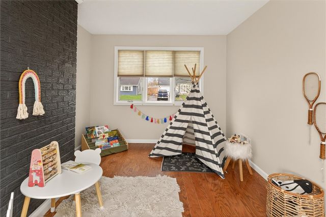 131 Shadowbrook Drive, Greece, NY 14616