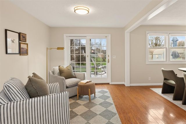 131 Shadowbrook Drive, Greece, NY 14616