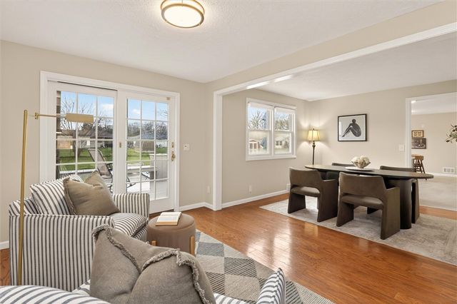 131 Shadowbrook Drive, Greece, NY 14616