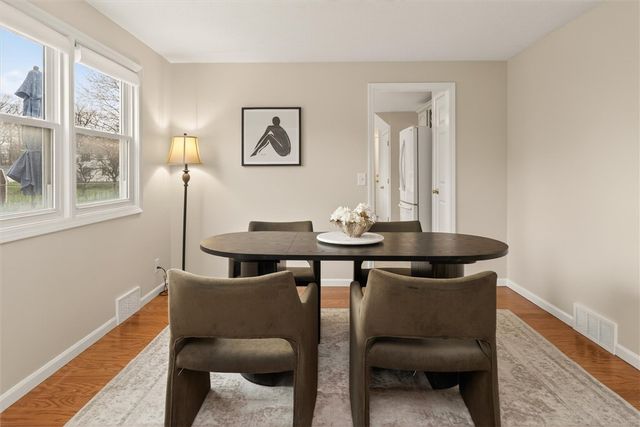 131 Shadowbrook Drive, Greece, NY 14616