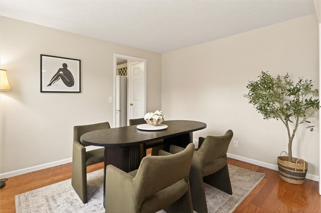 131 Shadowbrook Drive, Greece, NY 14616