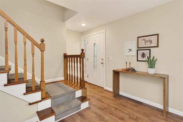 131 Shadowbrook Drive, Greece, NY 14616