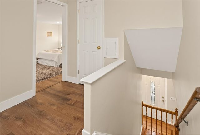 131 Shadowbrook Drive, Greece, NY 14616