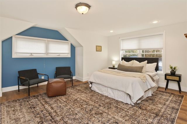 131 Shadowbrook Drive, Greece, NY 14616