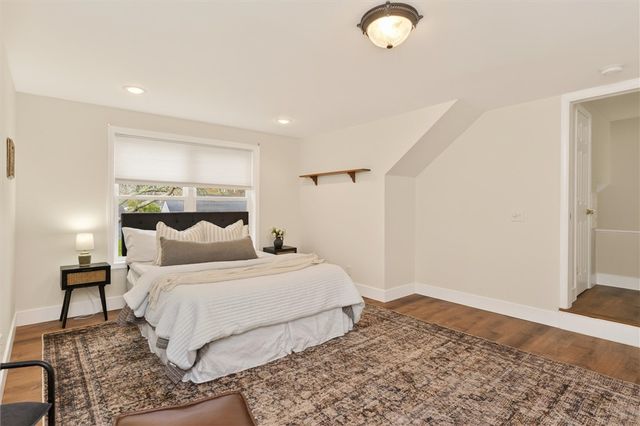 131 Shadowbrook Drive, Greece, NY 14616