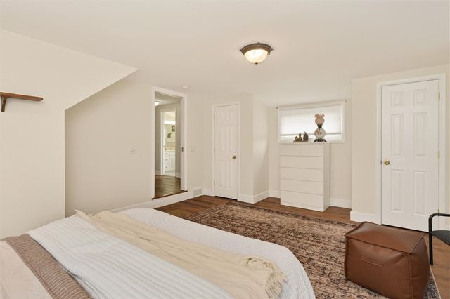 131 Shadowbrook Drive, Greece, NY 14616