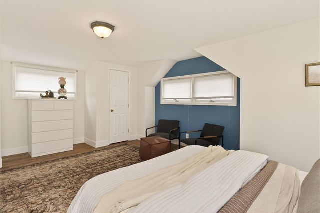 131 Shadowbrook Drive, Greece, NY 14616