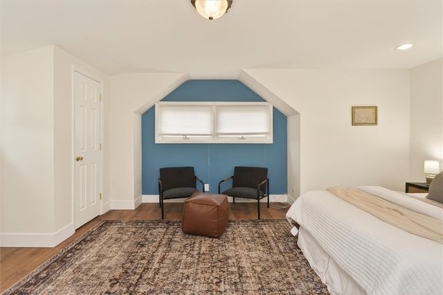 131 Shadowbrook Drive, Greece, NY 14616