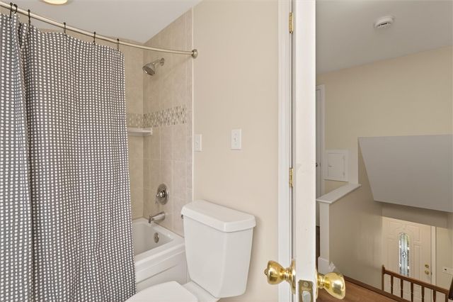 131 Shadowbrook Drive, Greece, NY 14616