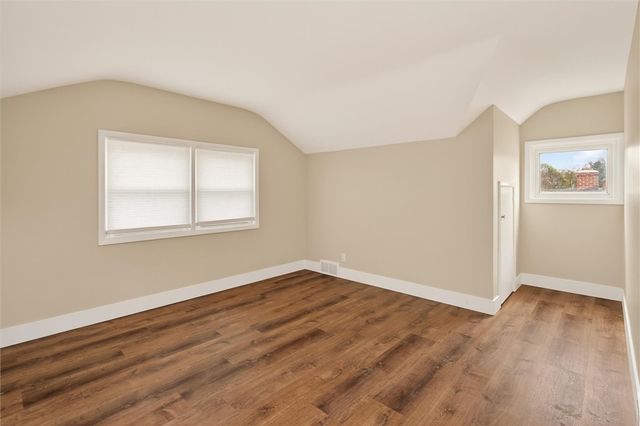 131 Shadowbrook Drive, Greece, NY 14616