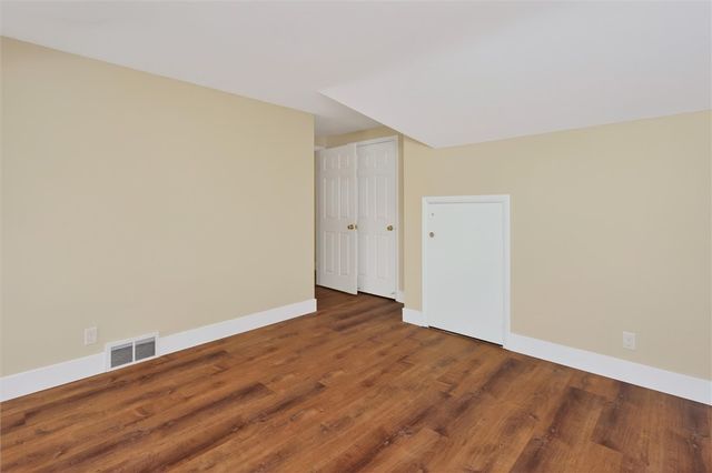 131 Shadowbrook Drive, Greece, NY 14616