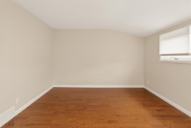 131 Shadowbrook Drive, Greece, NY 14616