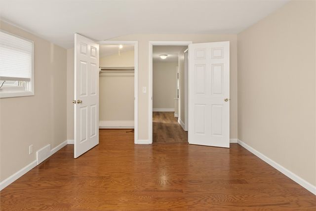 131 Shadowbrook Drive, Greece, NY 14616