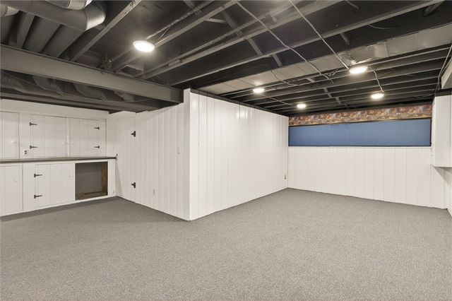 131 Shadowbrook Drive, Greece, NY 14616