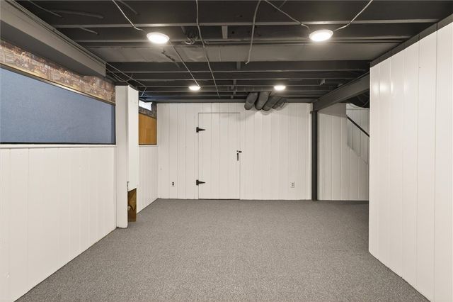 131 Shadowbrook Drive, Greece, NY 14616