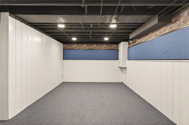 131 Shadowbrook Drive, Greece, NY 14616