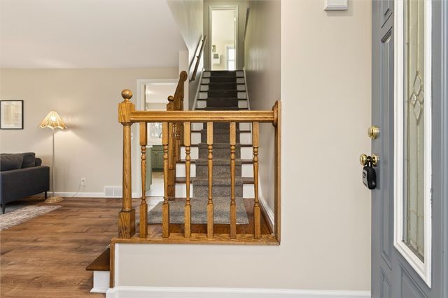 131 Shadowbrook Drive, Greece, NY 14616