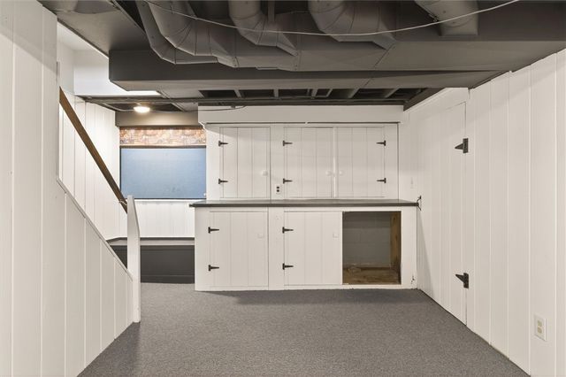 131 Shadowbrook Drive, Greece, NY 14616