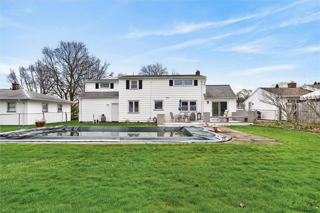 131 Shadowbrook Drive, Greece, NY 14616