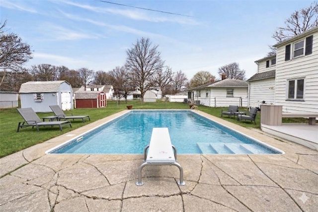 131 Shadowbrook Drive, Greece, NY 14616