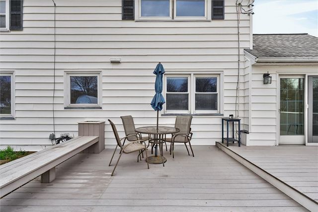 131 Shadowbrook Drive, Greece, NY 14616