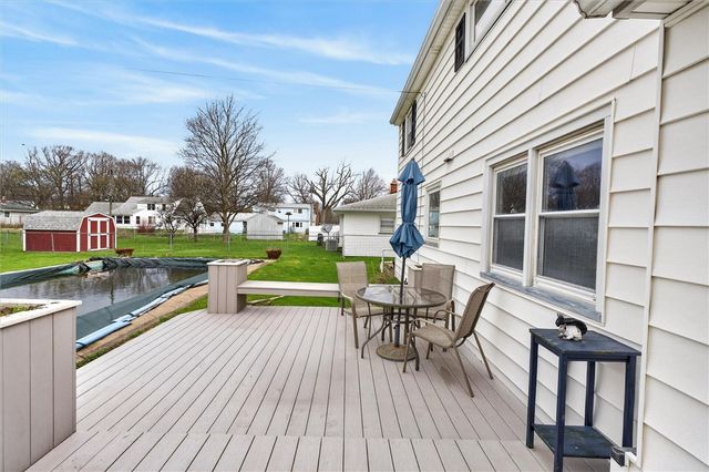 131 Shadowbrook Drive, Greece, NY 14616