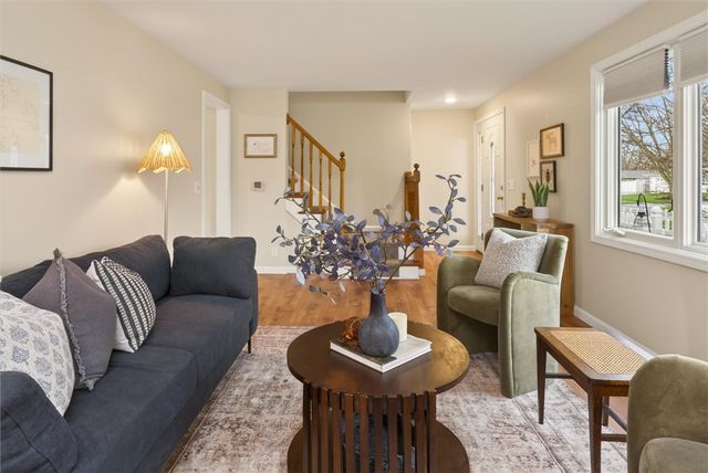 131 Shadowbrook Drive, Greece, NY 14616