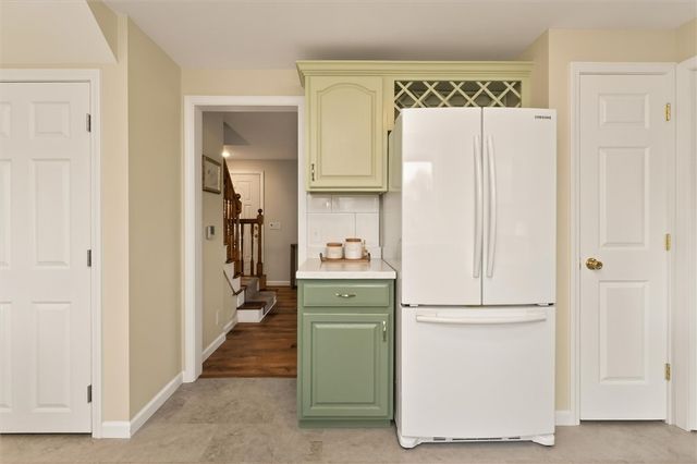 131 Shadowbrook Drive, Greece, NY 14616