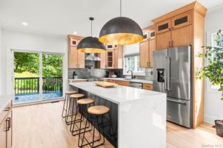 2022 Van Cortlandt Circle, Yorktown Heights, NY 10598