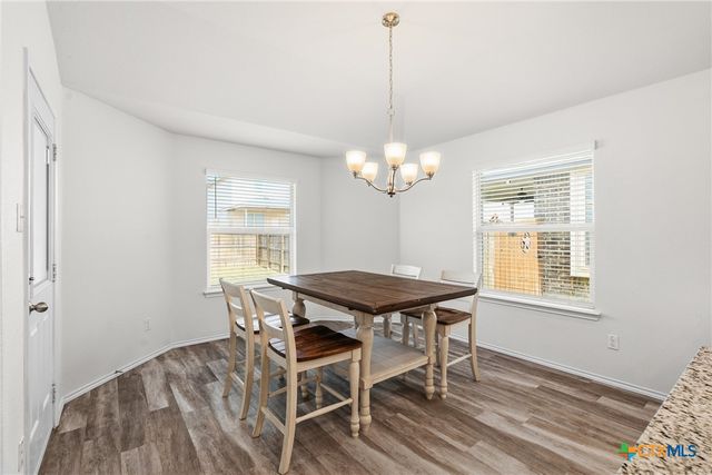 212 Bainbridge Drive, Temple, TX 76502