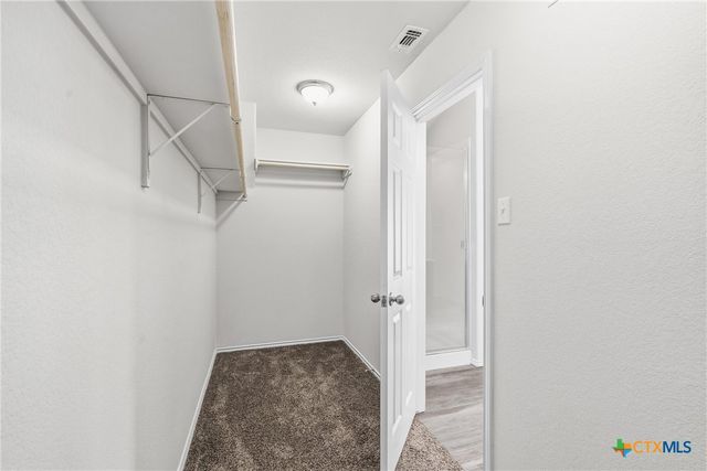 212 Bainbridge Drive, Temple, TX 76502