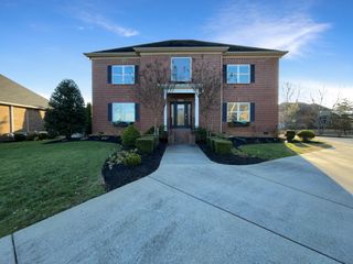 3316 Mulberry Grove Rd, Murfreesboro, TN 37127