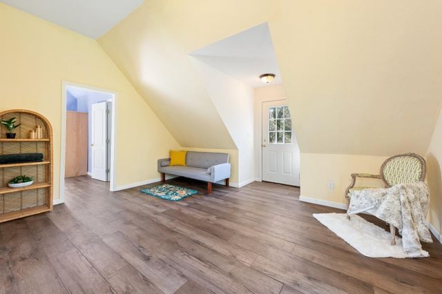 16310 Dry Creek Ln, Grass Valley, CA 95949