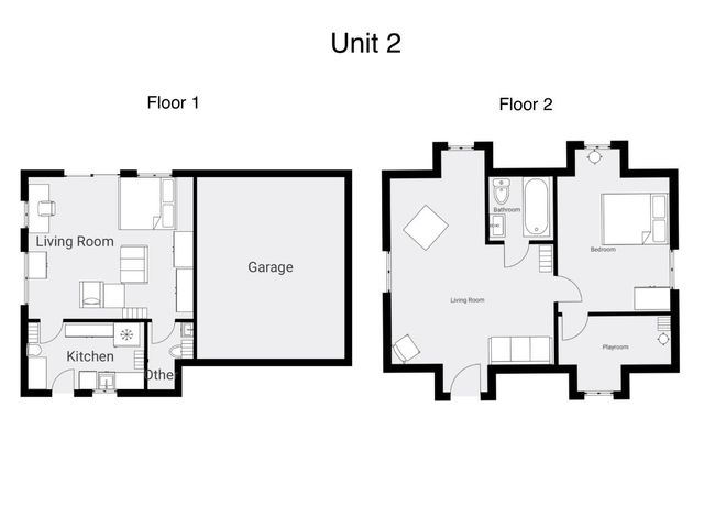 16310 Dry Creek Ln, Grass Valley, CA 95949