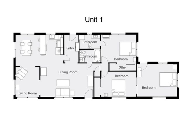 16310 Dry Creek Ln, Grass Valley, CA 95949