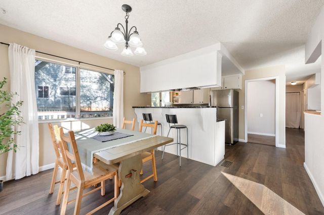 16310 Dry Creek Ln, Grass Valley, CA 95949