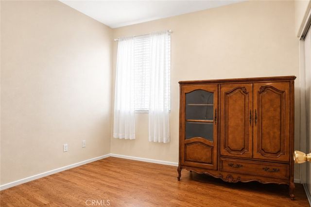 3514 Carlisle St, Perris, CA 92571