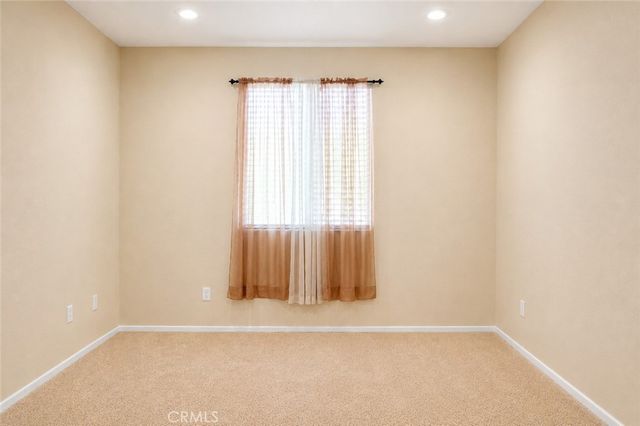 3514 Carlisle St, Perris, CA 92571
