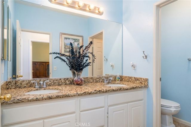 3514 Carlisle St, Perris, CA 92571