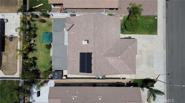 3514 Carlisle St, Perris, CA 92571