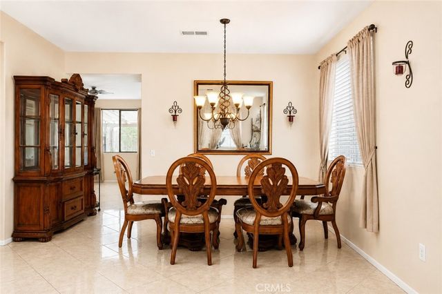 3514 Carlisle St, Perris, CA 92571