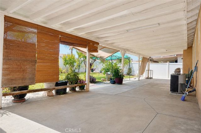 3514 Carlisle St, Perris, CA 92571