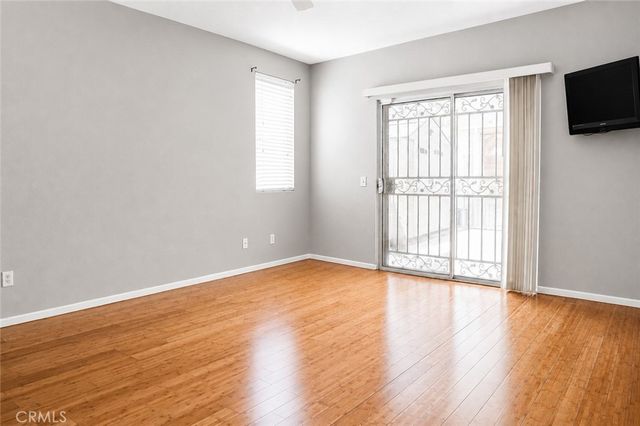 3514 Carlisle St, Perris, CA 92571