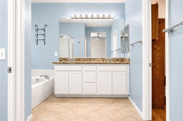 3514 Carlisle St, Perris, CA 92571