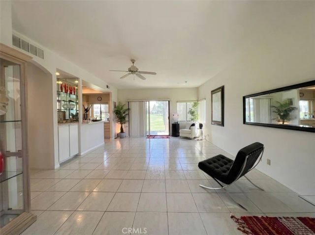 67220 Cumbres Court, Cathedral City, CA 92234