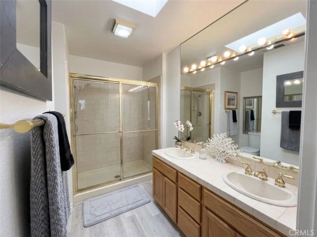 67220 Cumbres Court, Cathedral City, CA 92234