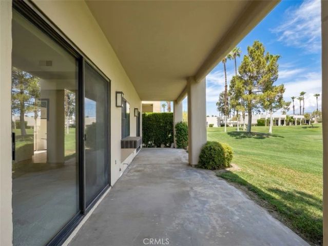 67220 Cumbres Court, Cathedral City, CA 92234
