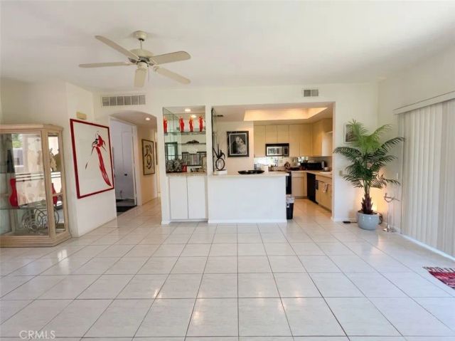 67220 Cumbres Court, Cathedral City, CA 92234