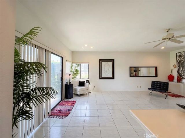 67220 Cumbres Court, Cathedral City, CA 92234